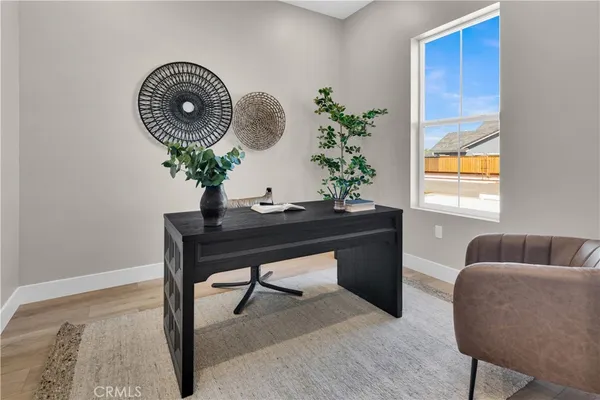 $1,079,990 | 3731 Siembra Road, Paso Robles, CA 93446