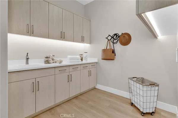 $1,079,990 | 3731 Siembra Road, Paso Robles, CA 93446