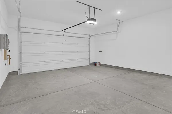 $1,079,990 | 3731 Siembra Road, Paso Robles, CA 93446