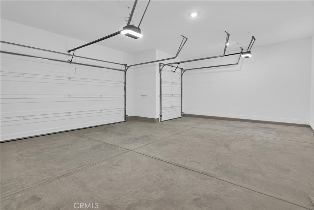 3731 Siembra Road Paso Robles, CA 93446 - Photo 20 of 21 a view of small space