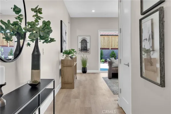 $1,079,990 | 3731 Siembra Road, Paso Robles, CA 93446