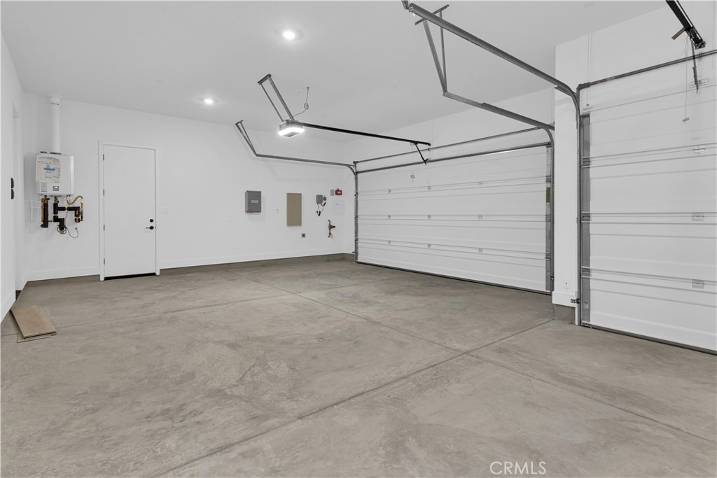 3731 Siembra Road Paso Robles, CA 93446 - Photo 21 of 21 a view of small space