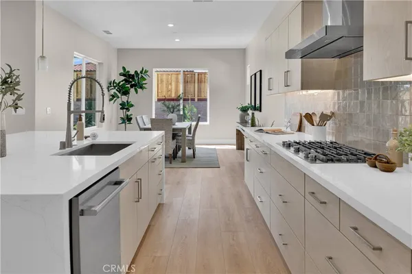 $1,079,990 | 3731 Siembra Road, Paso Robles, CA 93446