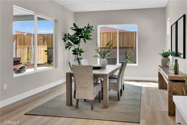 $1,079,990 | 3731 Siembra Road, Paso Robles, CA 93446