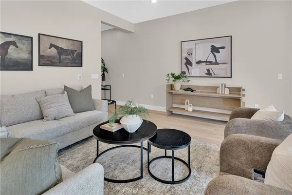 $1,079,990 | 3731 Siembra Road, Paso Robles, CA 93446