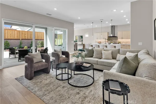 $1,079,990 | 3731 Siembra Road, Paso Robles, CA 93446