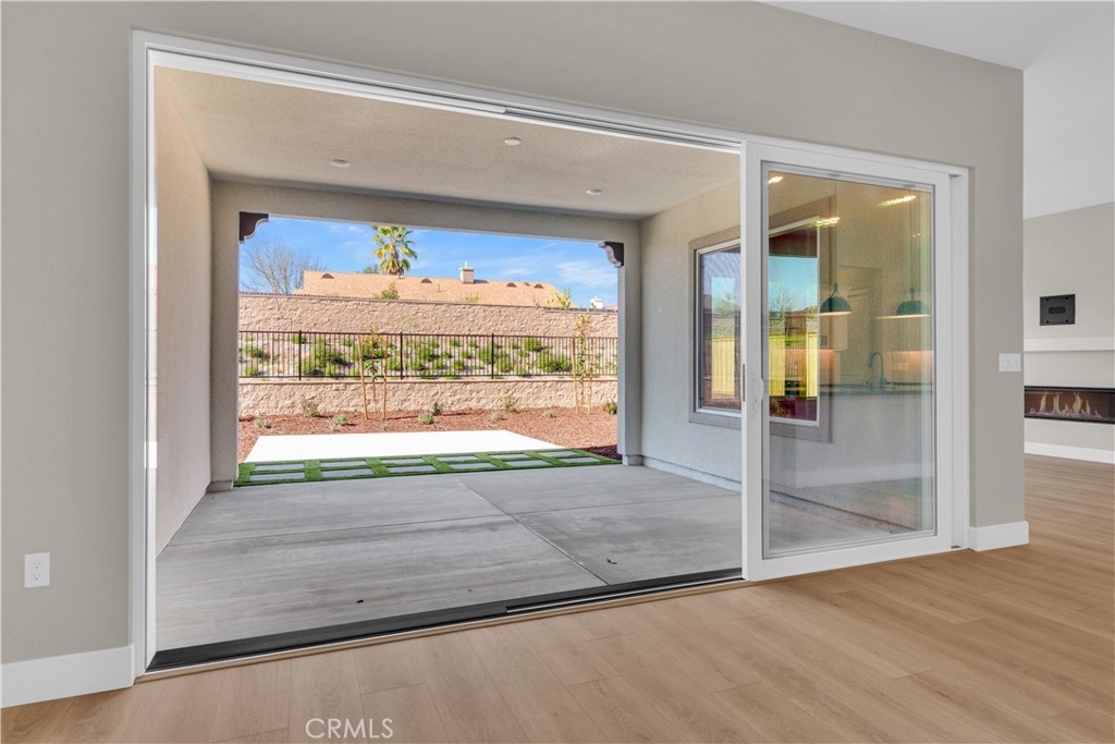 3731 Siembra Road Paso Robles, CA 93446 - Photo 8 of 21