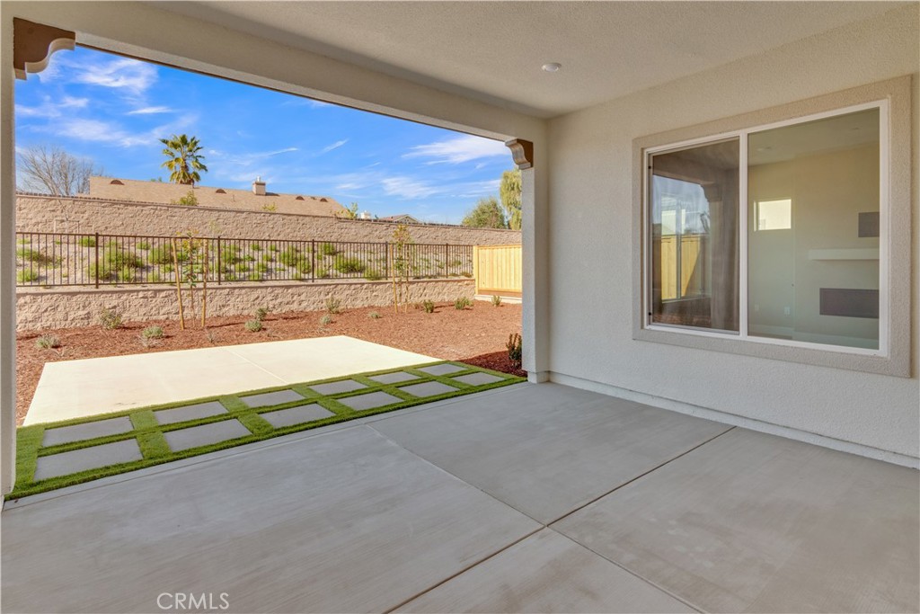 3731 Siembra Road Paso Robles, CA 93446 - Photo 9 of 21 a view of swimming pool with an outdoor seating