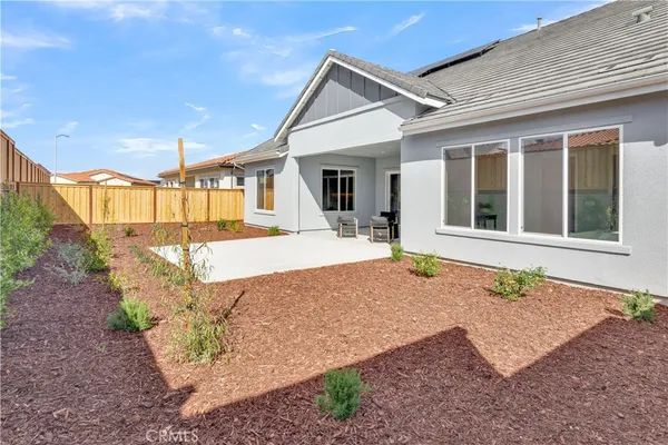$1,079,990 | 3731 Siembra Road, Paso Robles, CA 93446