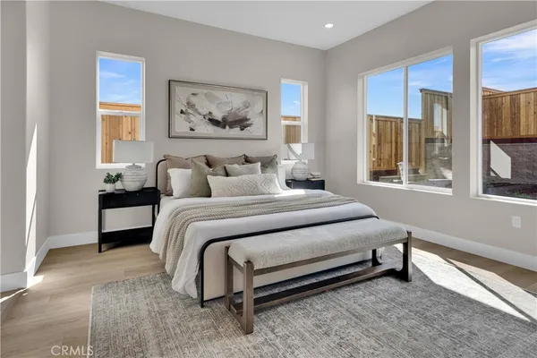 $1,079,990 | 3731 Siembra Road, Paso Robles, CA 93446