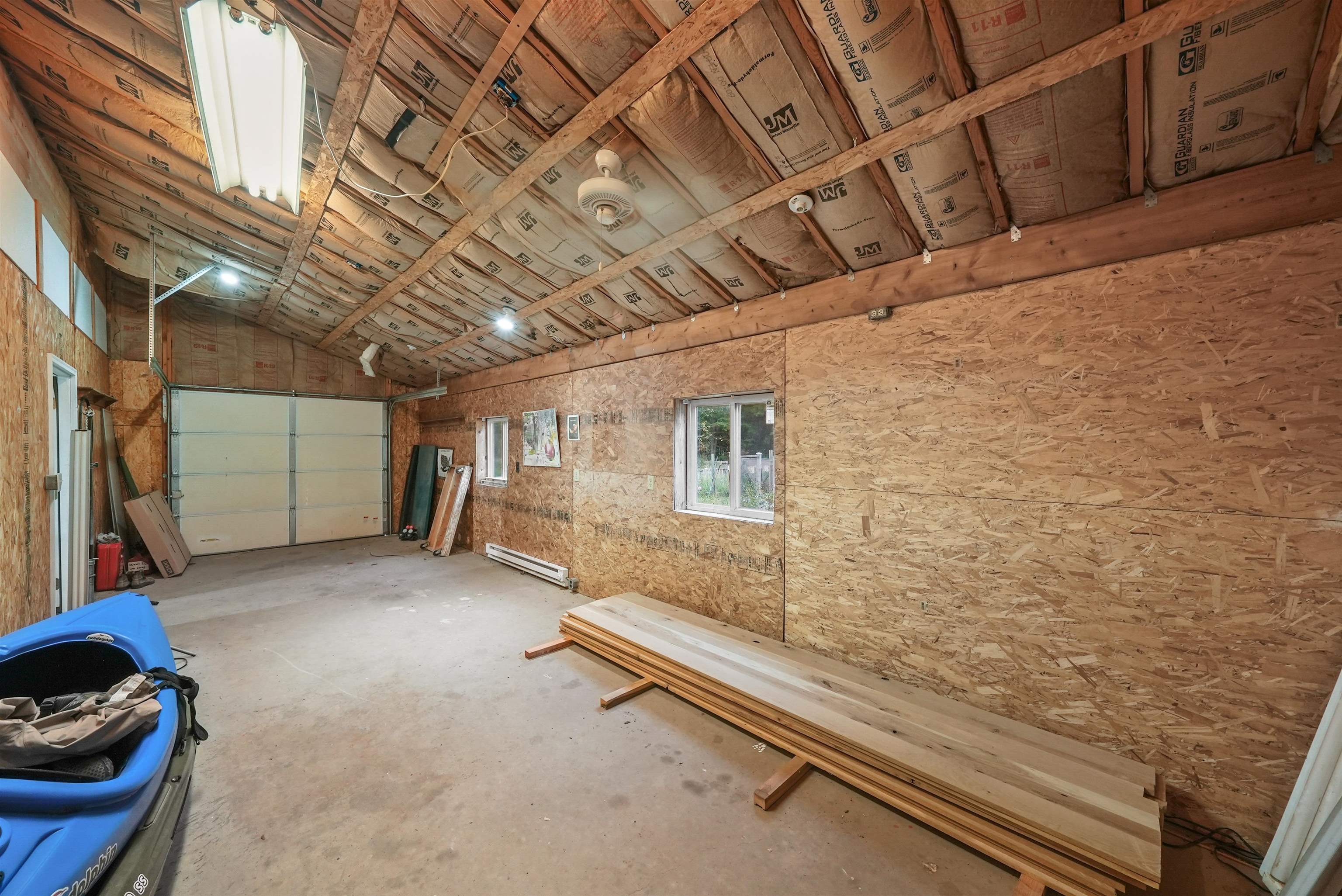 2953 Miller Road Thompsonville, MI 49683 - Photo 19 of 52