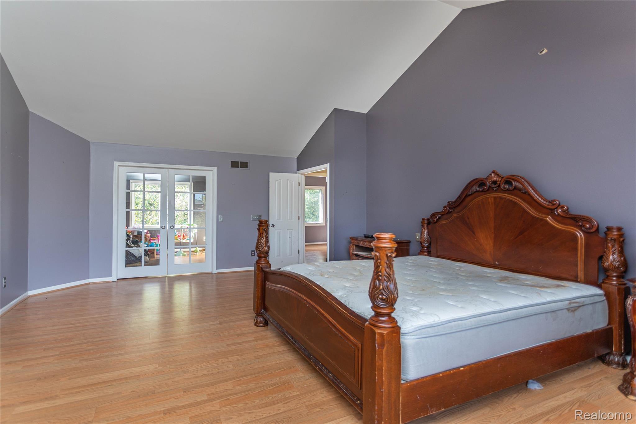 47411 Madison Road Canton, MI 48188 - Photo 14 of 27 11.jpg
