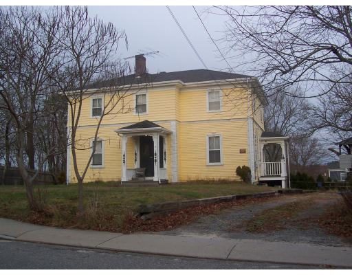 15 High Street Wareham, MA 02571 - Photo 1 of 1 Gallery Image 1