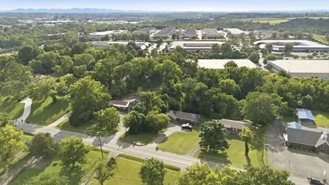 $495,000 | 425 Ezell Pike, Nashville, TN 37217