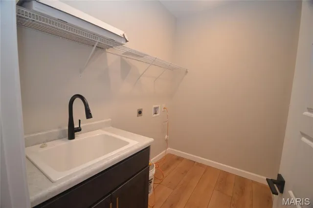 $504,900 | 4016 Autumn Oak Drive, Smithton, IL 62285