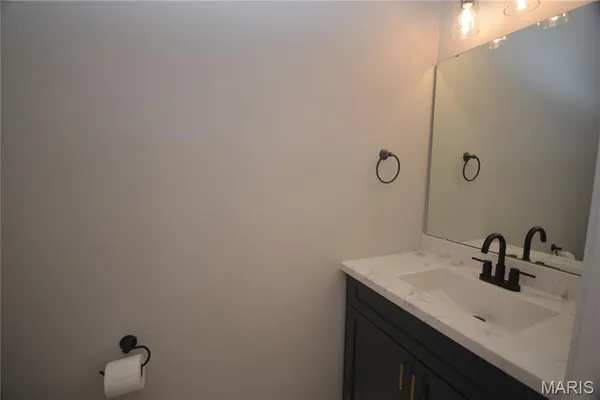 $504,900 | 4016 Autumn Oak Drive, Smithton, IL 62285