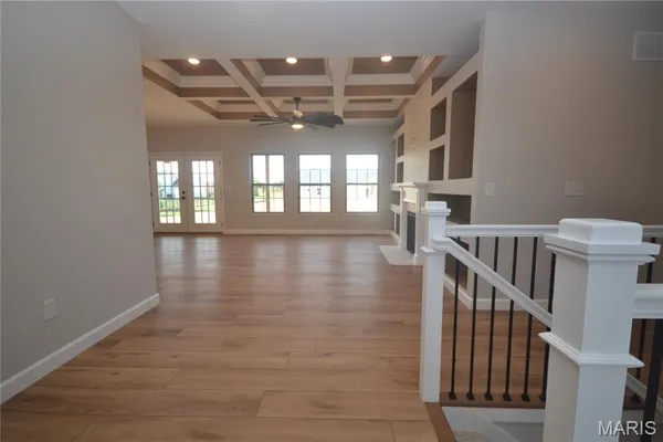 $504,900 | 4016 Autumn Oak Drive, Smithton, IL 62285