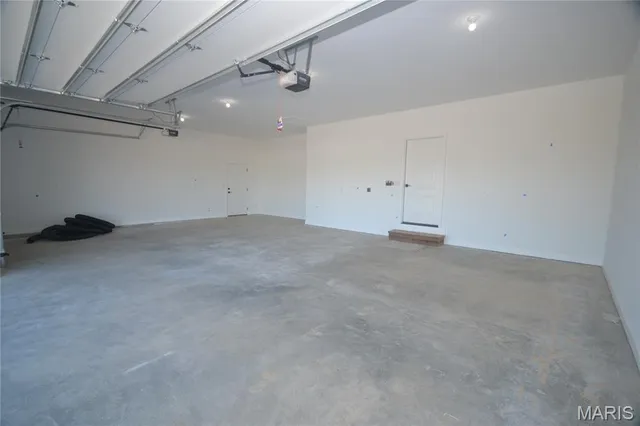 $504,900 | 4016 Autumn Oak Drive, Smithton, IL 62285