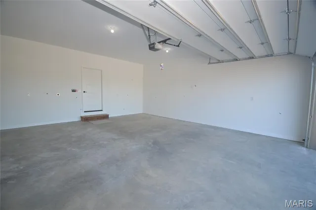 $504,900 | 4016 Autumn Oak Drive, Smithton, IL 62285