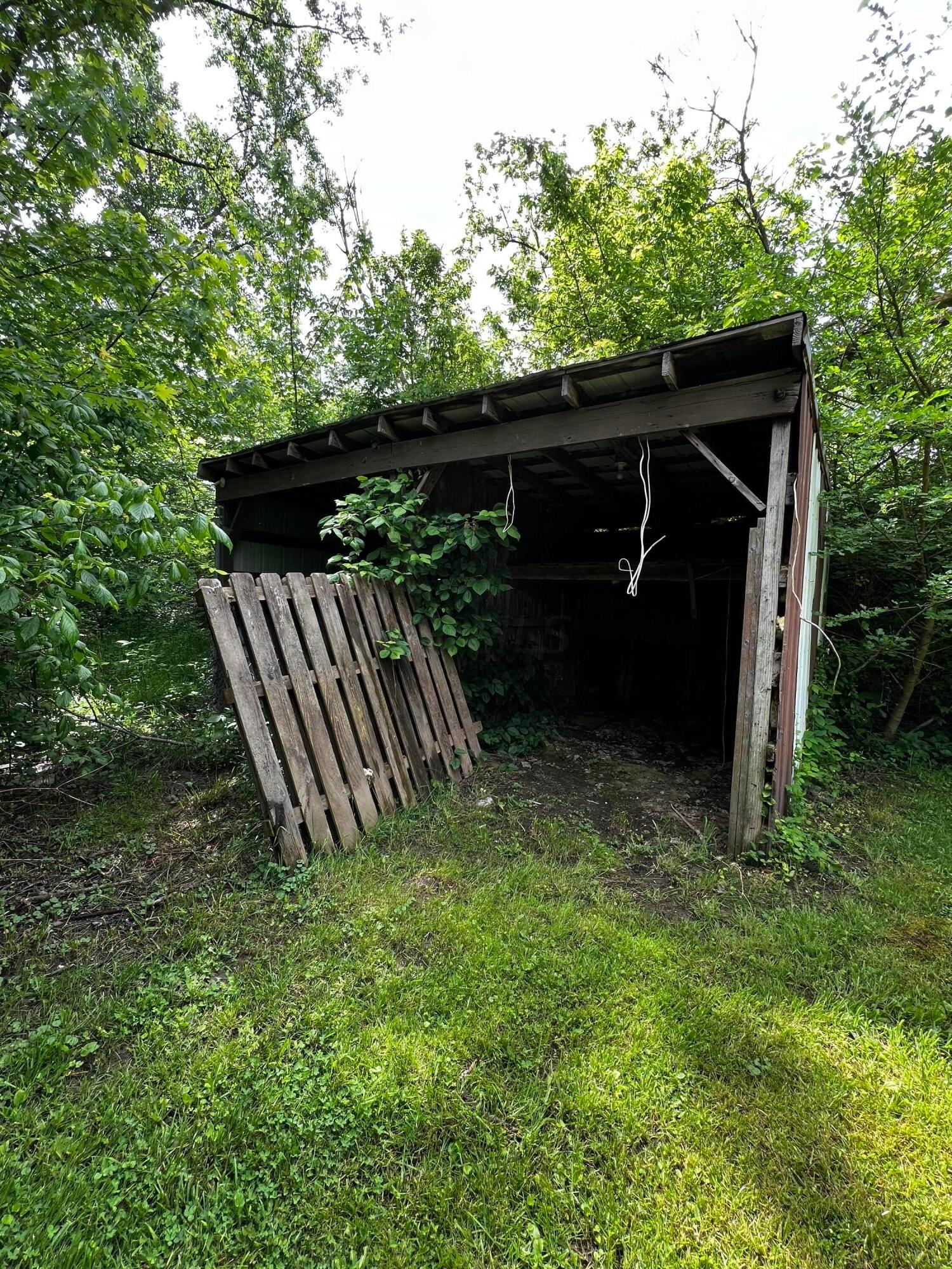24140 Huber-Hitler Road Circleville, OH 43113 - Photo 20 of 20 IMG_0276
