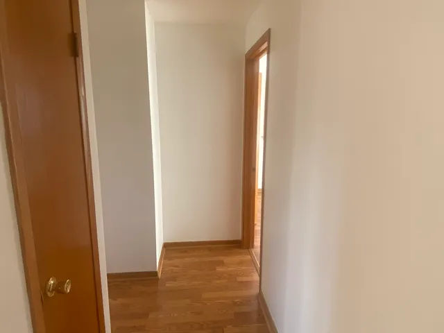 $2,000 | 3553 North Neenah Avenue, Unit 201, Chicago, IL 60634