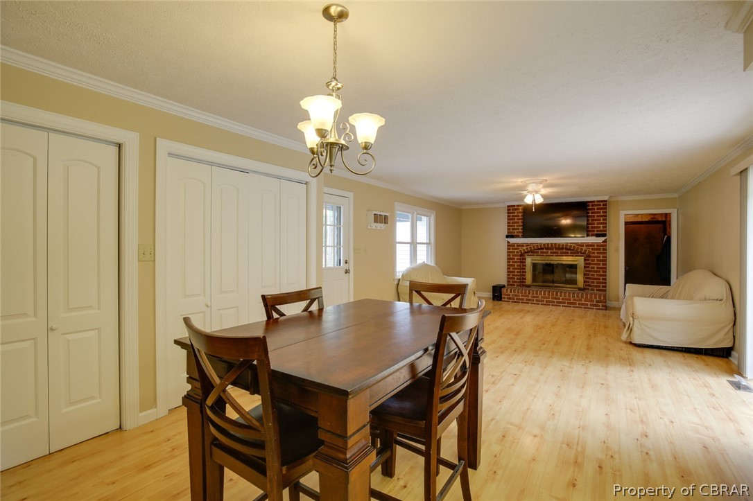 2061 Cove Road Hayes, VA 23072 - Photo 12 of 50 Gallery Image 12