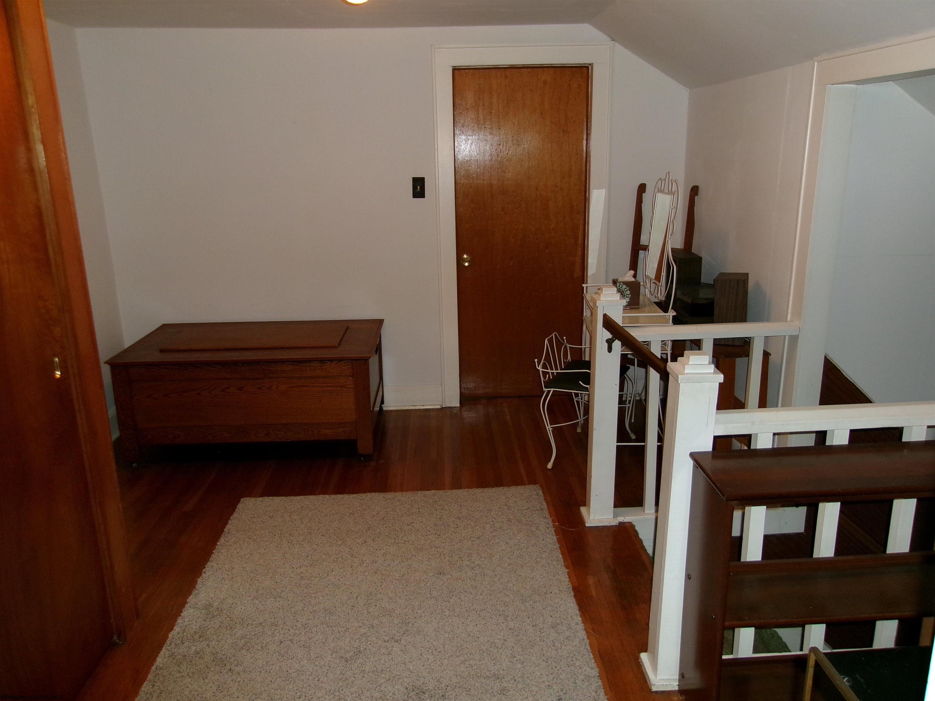63 Bartrug Road Fairmont, WV 26554 - Photo 35 of 40 Gallery Image 35