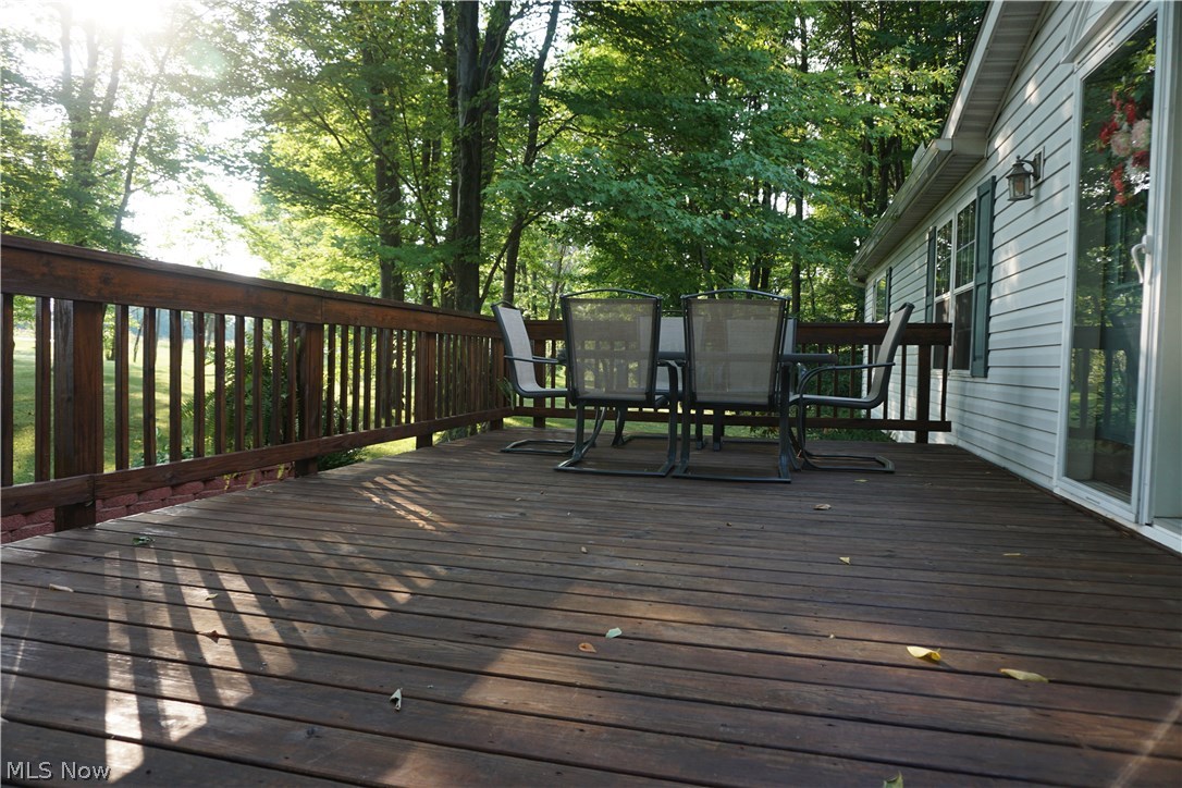 14101 Woodworth Road New Springfield, OH 44443 - Photo 24 of 34