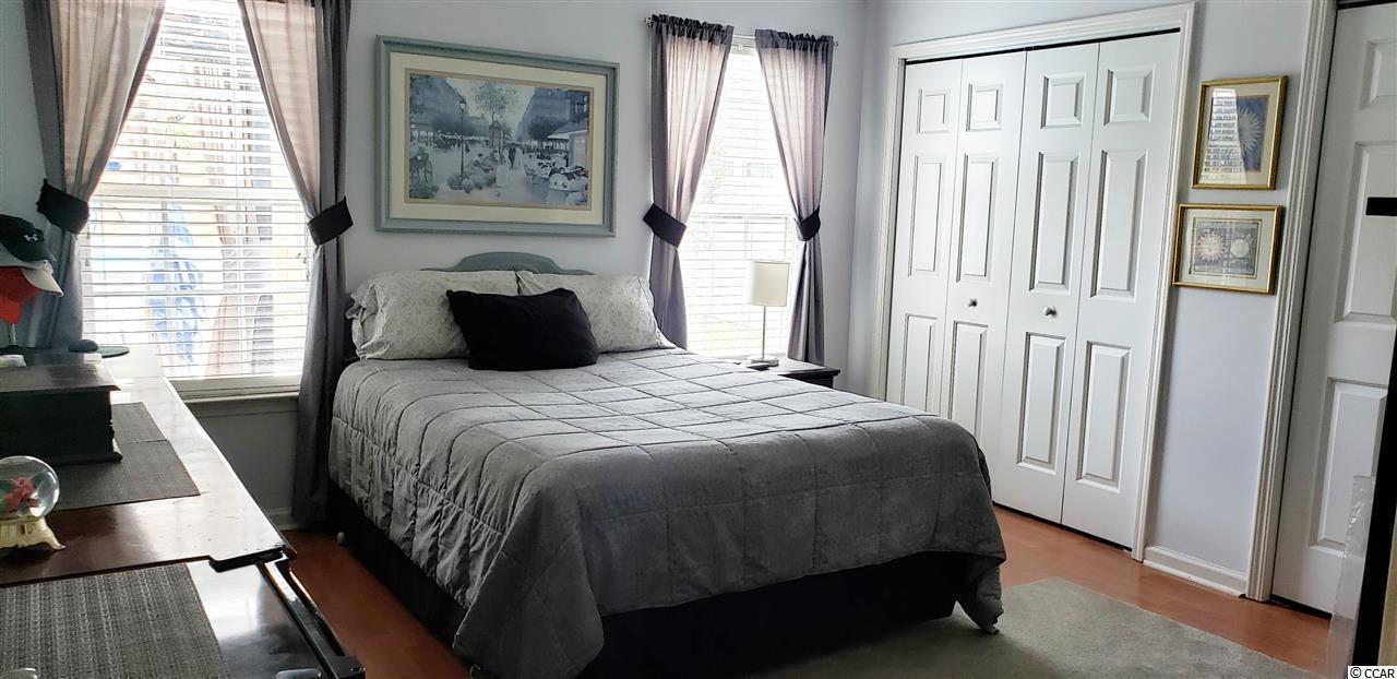 365 Sean River Road Conway, SC 29526 - Photo 17 of 33 Gallery Image 17
