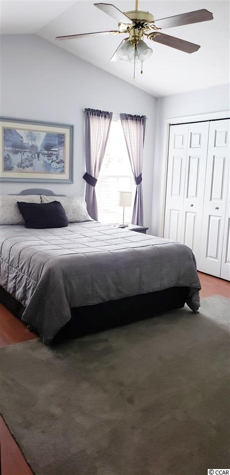 365 Sean River Road Conway, SC 29526 - Photo 20 of 33 Gallery Image 20