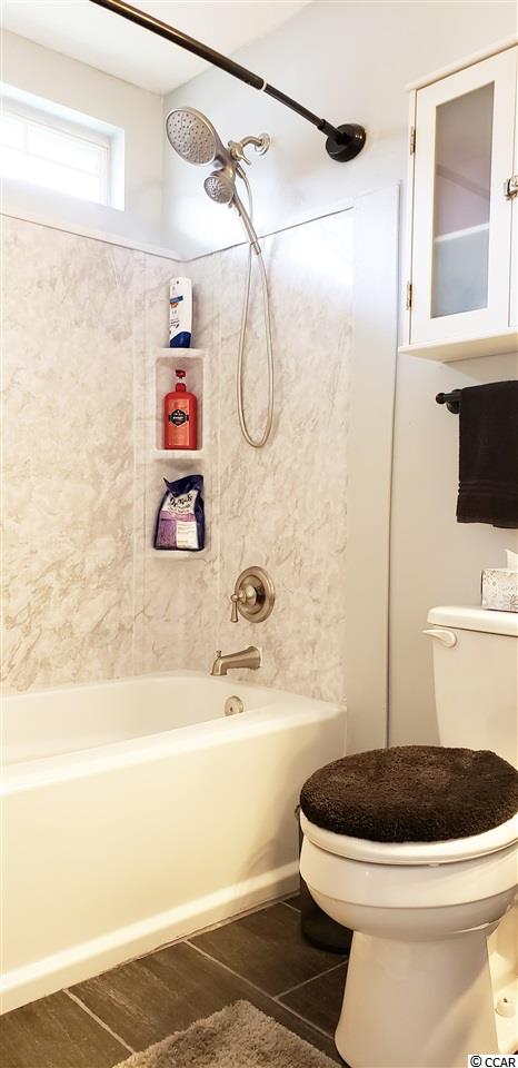365 Sean River Road Conway, SC 29526 - Photo 22 of 33 Gallery Image 22