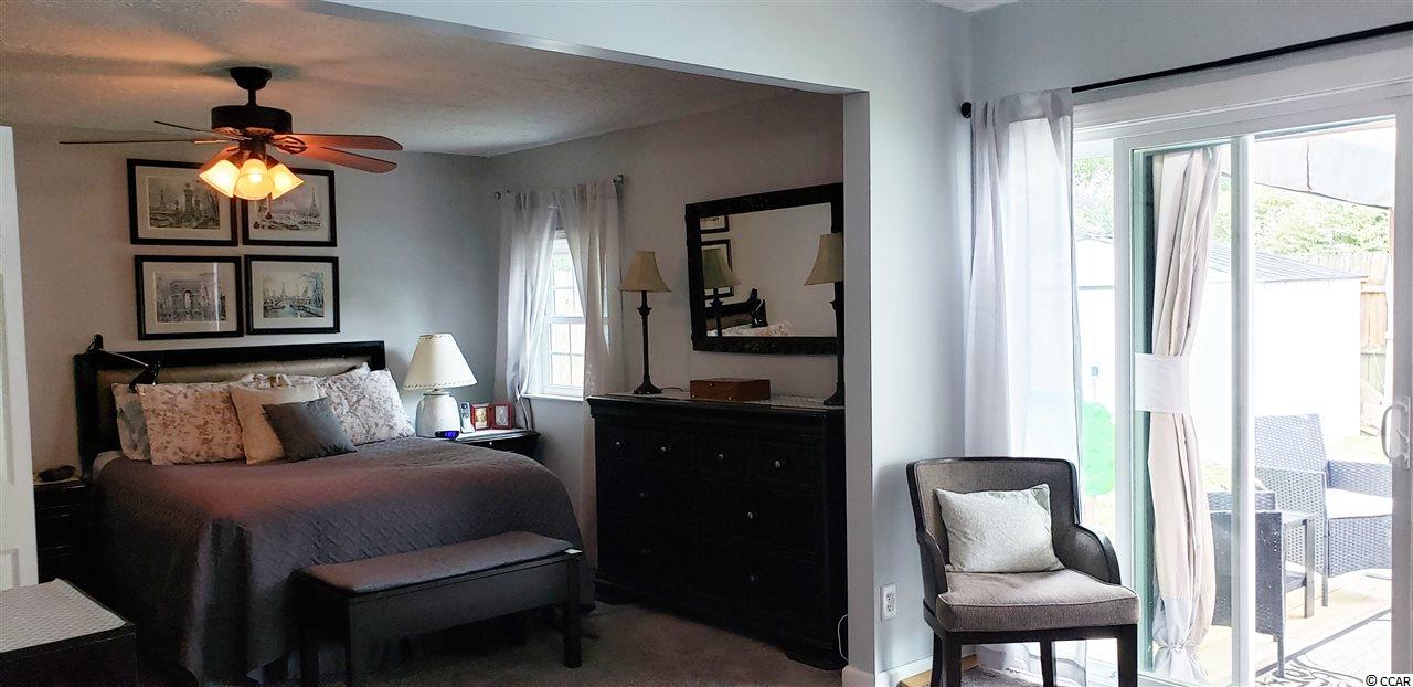 365 Sean River Road Conway, SC 29526 - Photo 24 of 33 Gallery Image 24