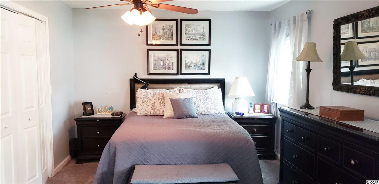 365 Sean River Road Conway, SC 29526 - Photo 26 of 33 Gallery Image 26