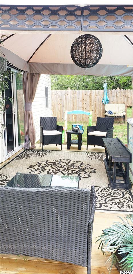 365 Sean River Road Conway, SC 29526 - Photo 29 of 33 Gallery Image 29