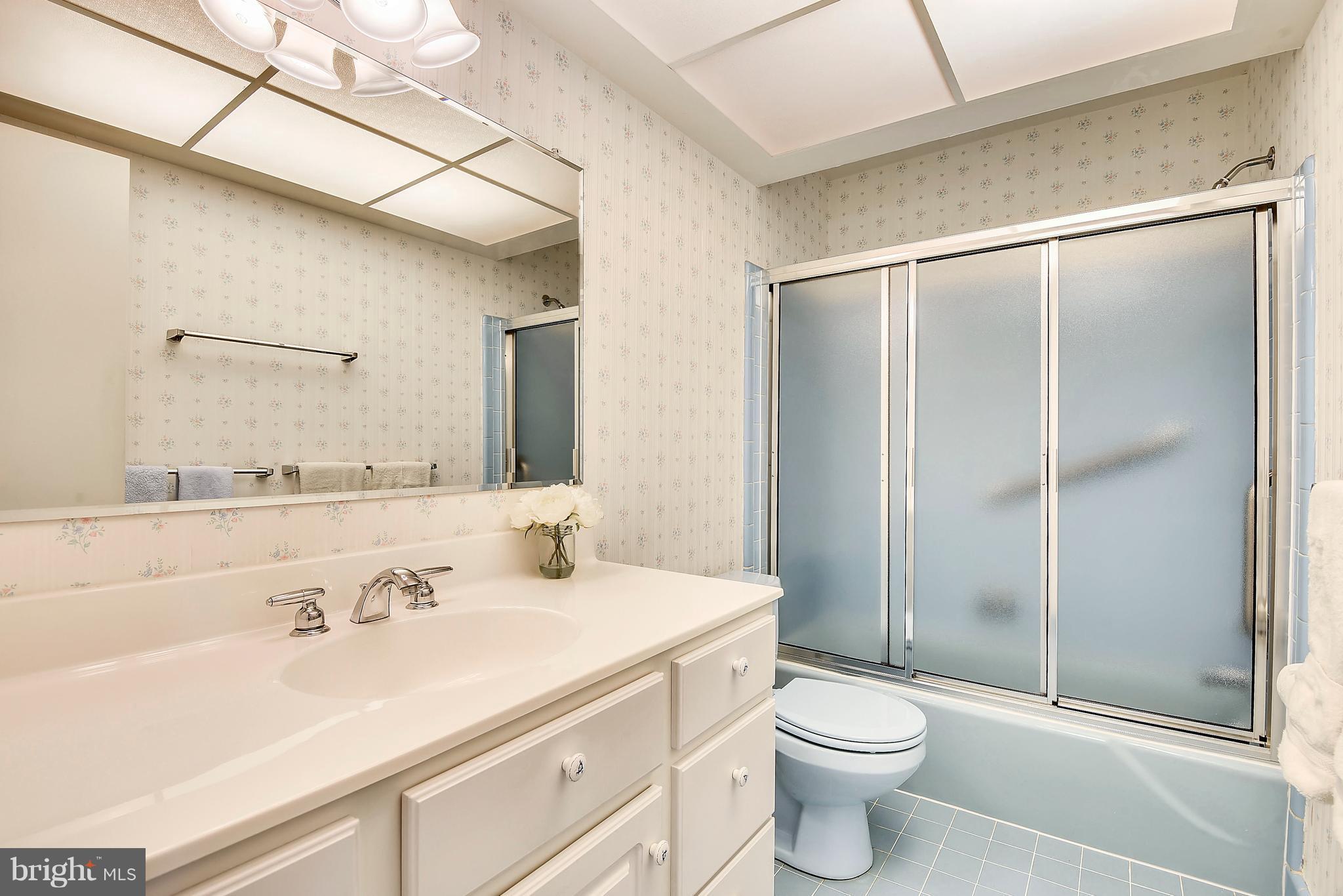 903 Kersey Road Silver Spring, MD 20902 - Photo 19 of 30 Bath 2