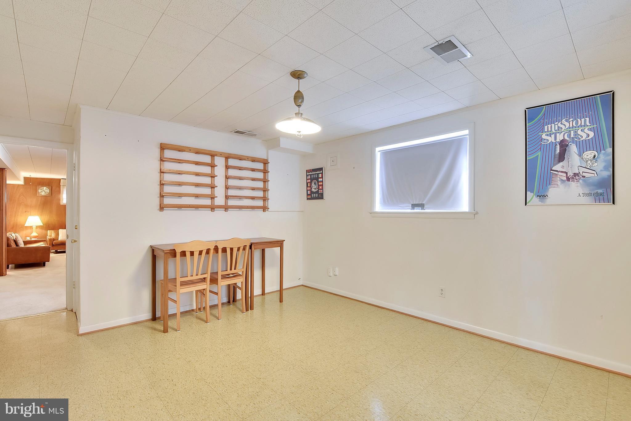 903 Kersey Road Silver Spring, MD 20902 - Photo 24 of 30 Bedroom 4