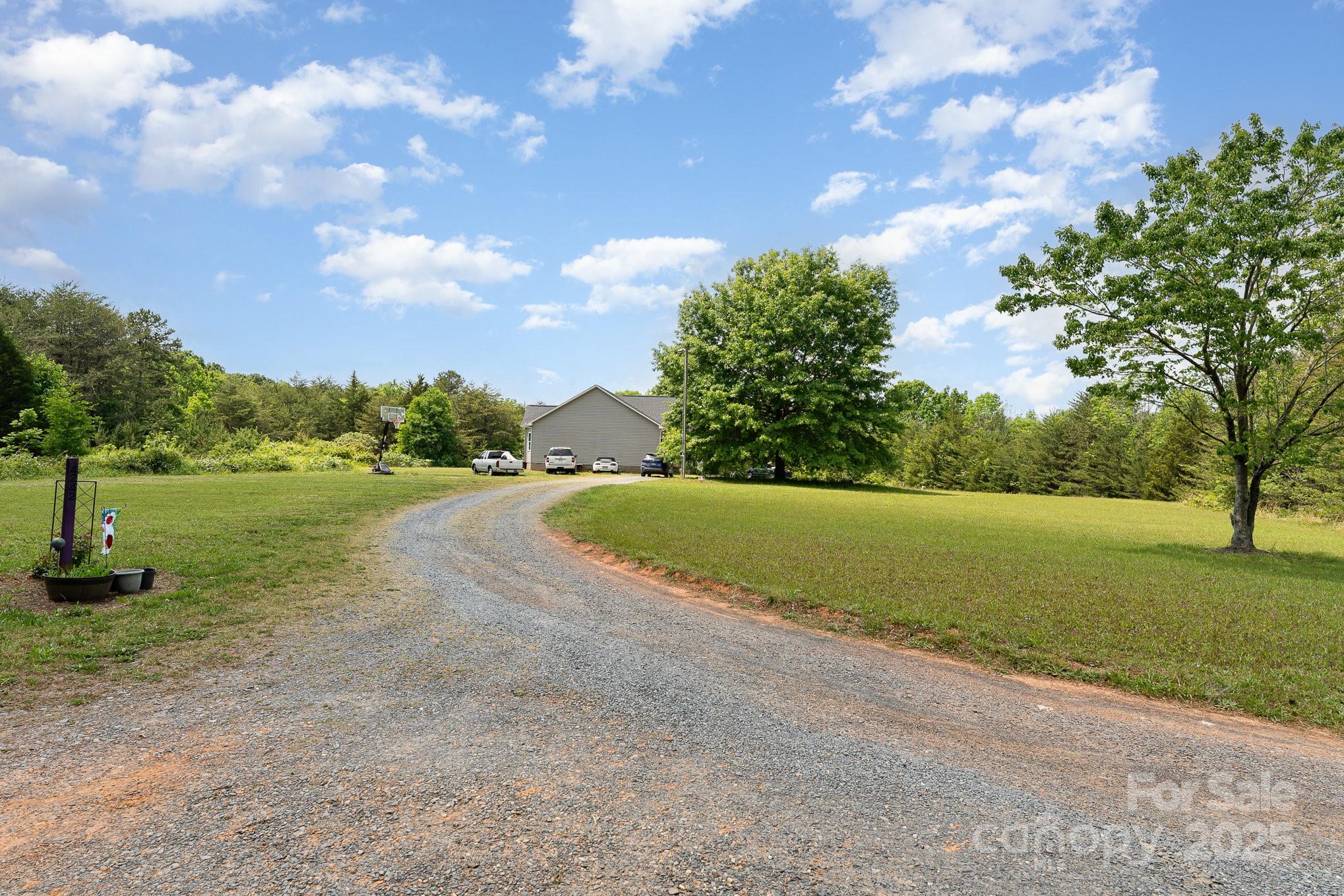 4242 Lake Ridge Court Ramseur, NC 27316 - Photo 6 of 33 a view of a park