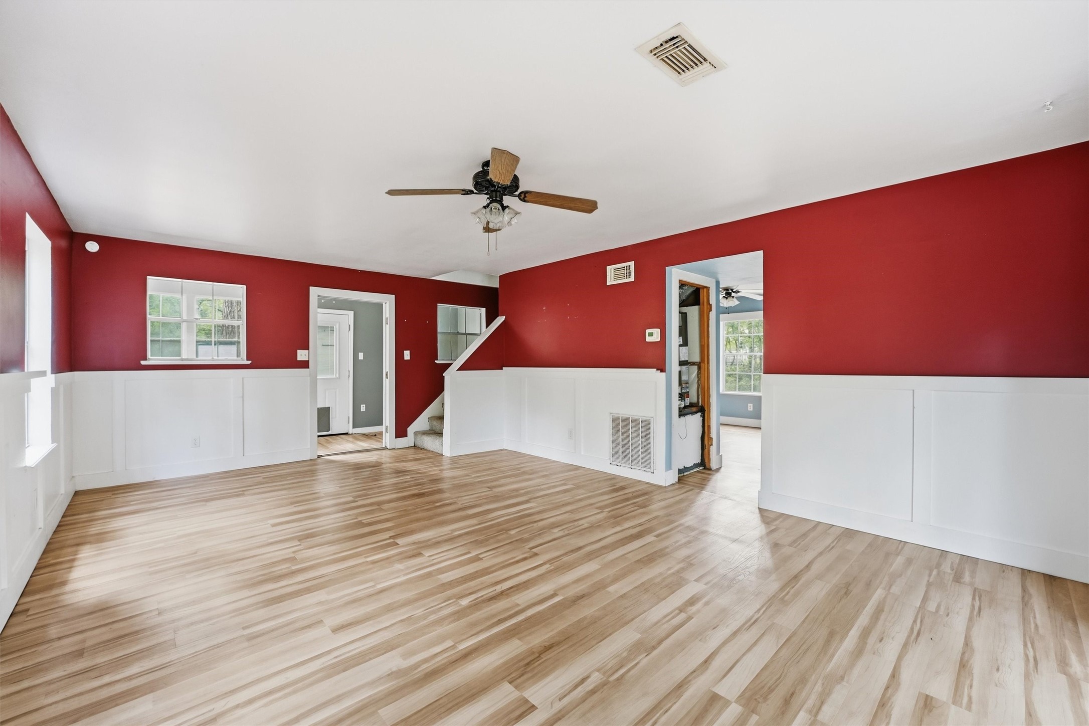 76 Corkwood Road Trinity, TX 75862 - Photo 11 of 36
