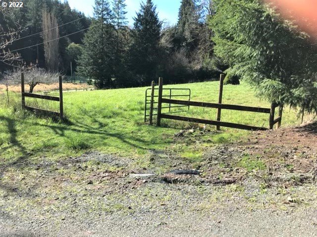 56246 Baker Road Coquille, OR 97423 - Photo 28 of 31 a view of park
