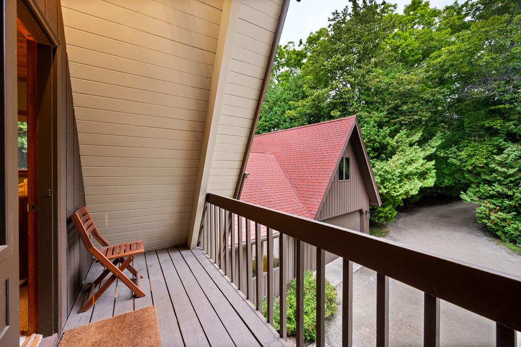 11573 Beach Road Sister Bay, WI 54234 - Photo 31 of 55 Gallery Image 31