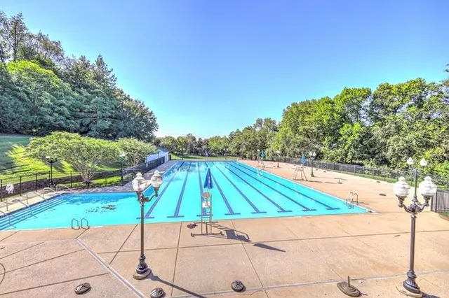 $449,500 | 1235 Park Run Drive, Franklin, TN 37067