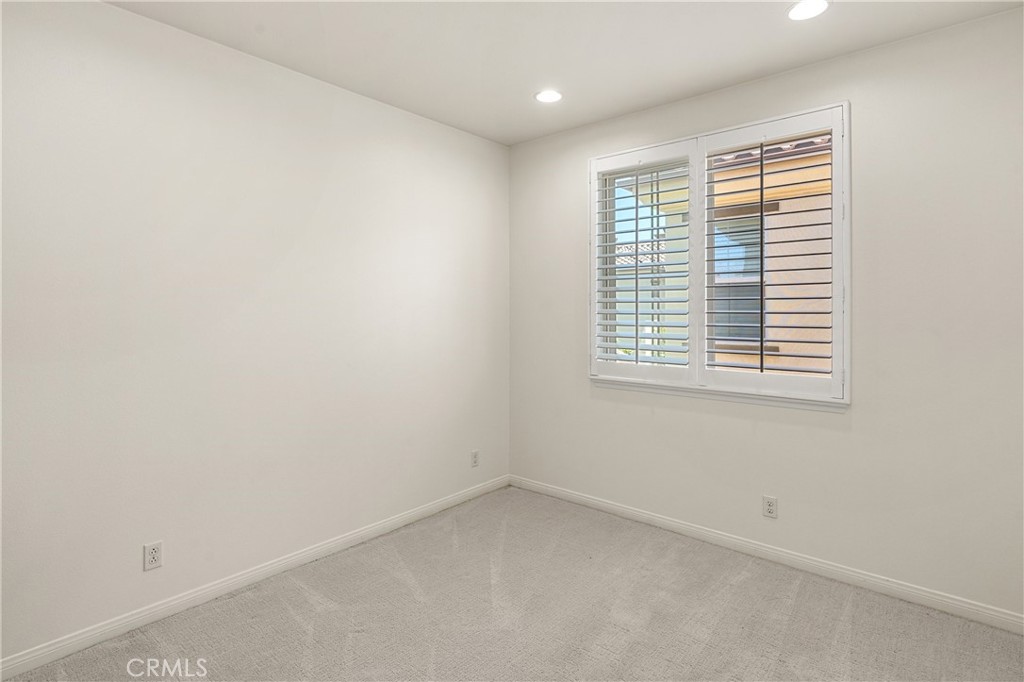 421 Maravilla Lane Brea, CA 92823 - Photo 11 of 22 an empty room with a window