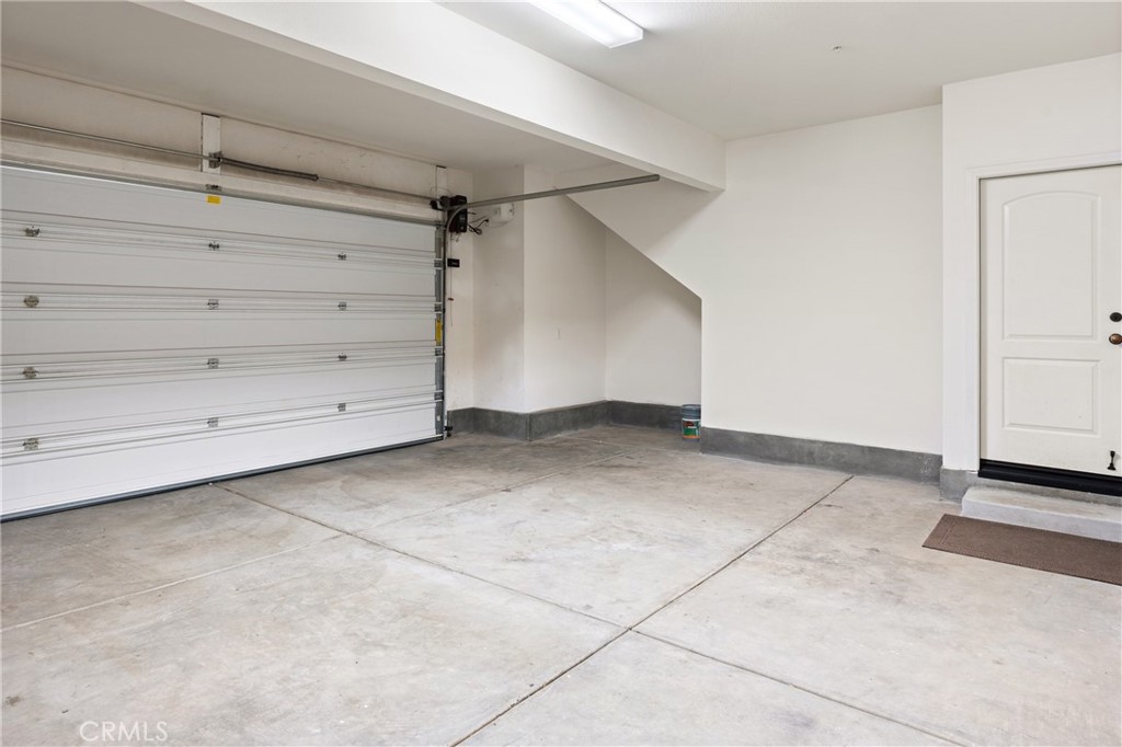 421 Maravilla Lane Brea, CA 92823 - Photo 21 of 22