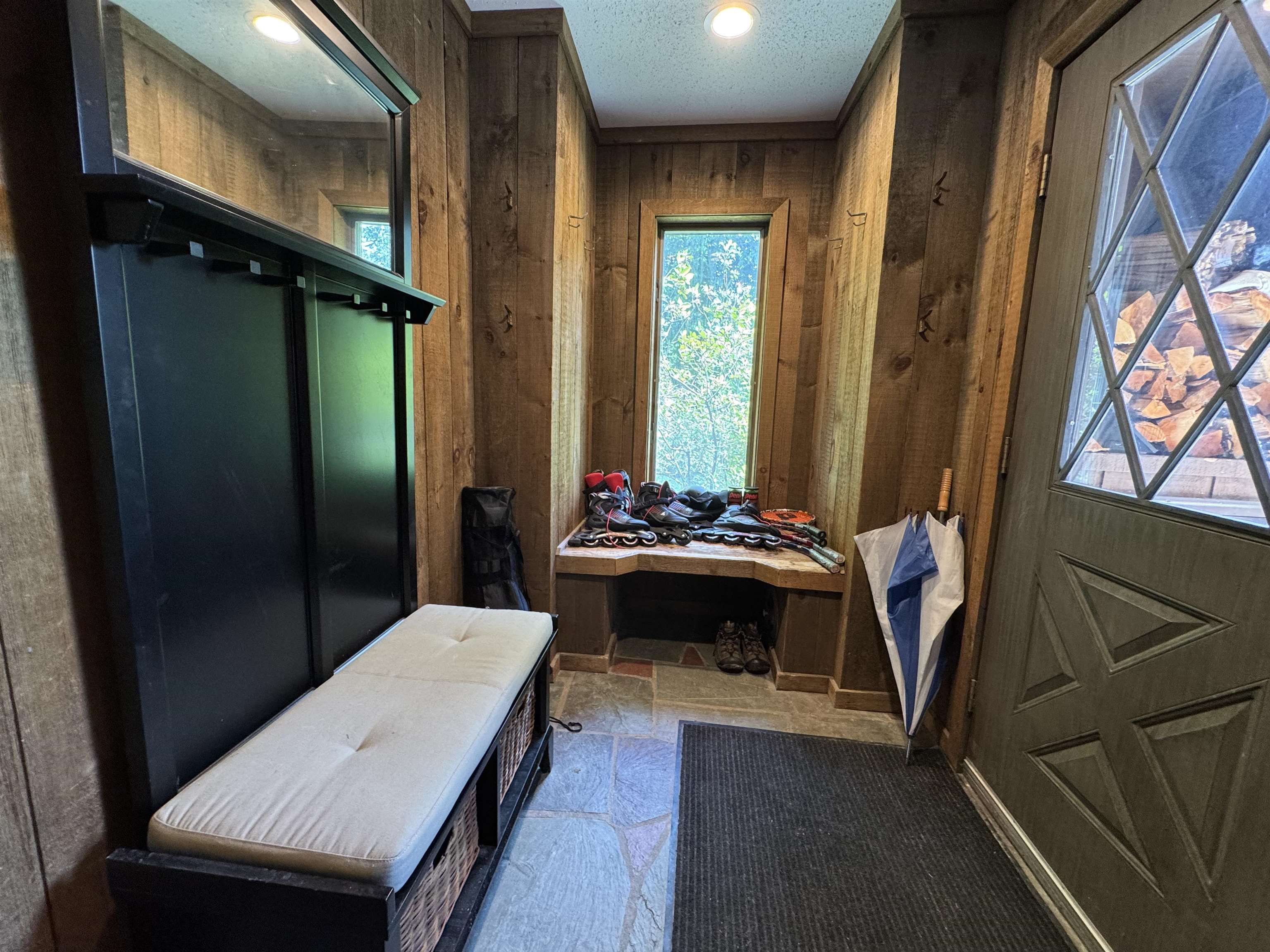 8 Wildlife Road, Unit 48 Stowe, VT 05672 - Photo 28 of 39