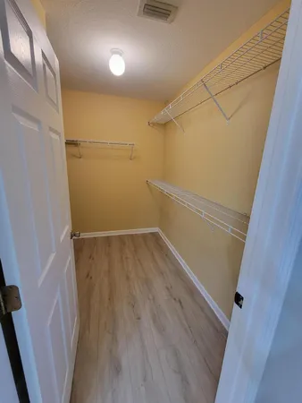 $2,495 | 7288 Mossy Oaks Court, Navarre, FL 32566
