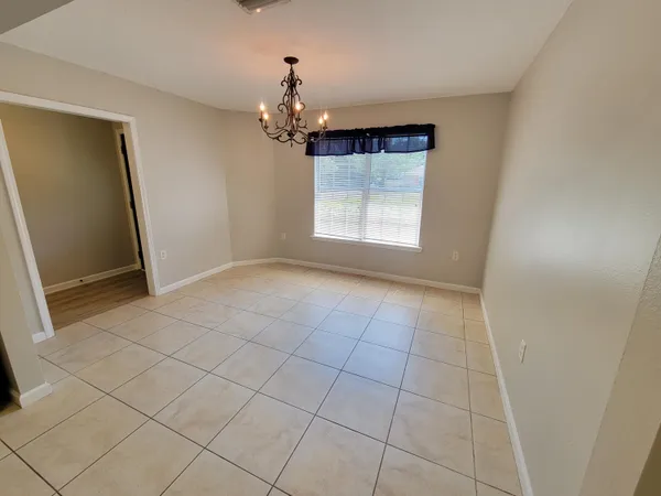 $2,495 | 7288 Mossy Oaks Court, Navarre, FL 32566