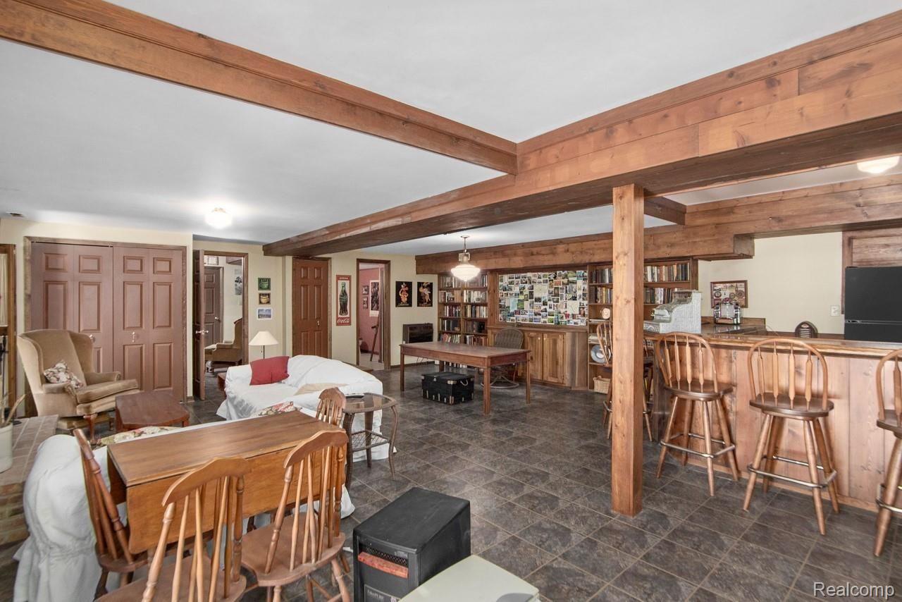 2111 King Road Lapeer, MI 48446 - Photo 31 of 45 21.jpg