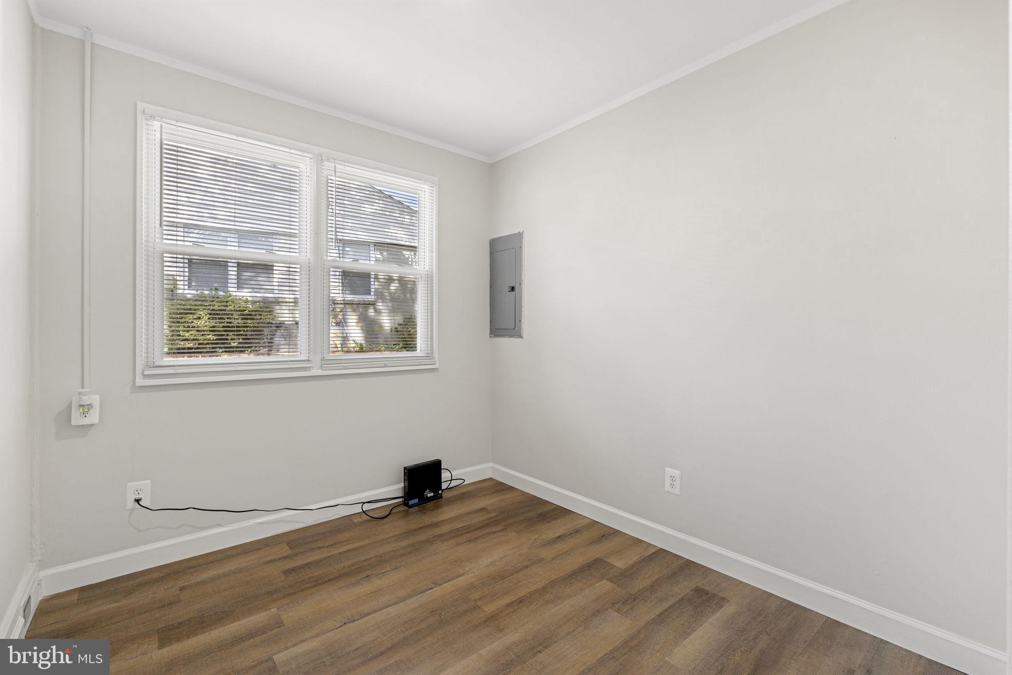 7605 Normandy Road Landover, MD 20785 - Photo 12 of 16 Gallery Image 12