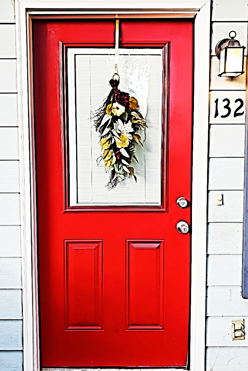 132 Good Neighbors Road Franklin, TN 37064 - Photo 1 of 1