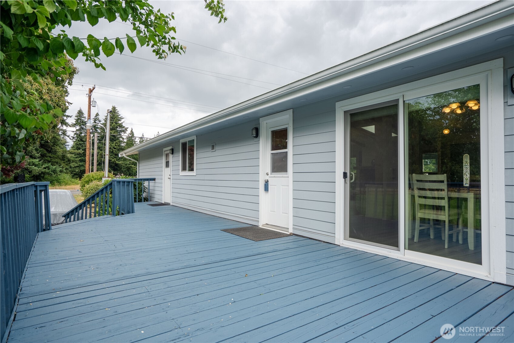 8095 Rathbone Road Ferndale, WA 98248 - Photo 28 of 40
